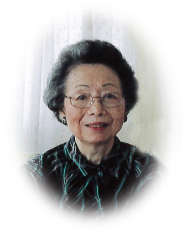 Ching Kan Tung