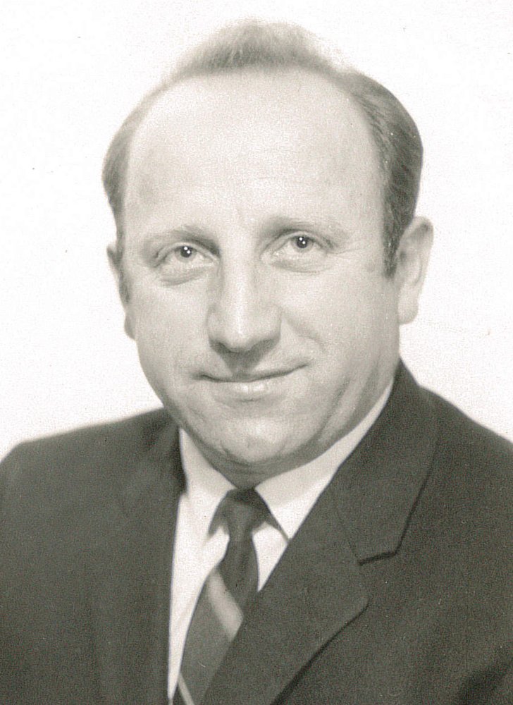 Frank Sinko