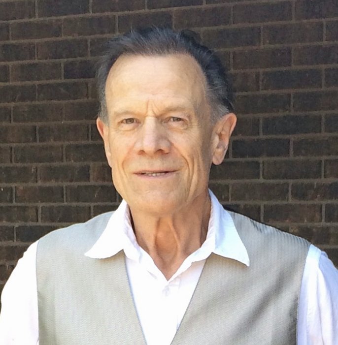 Clyde Norman