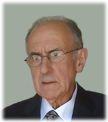 Santiago "Santi" Izquierdo Ortega