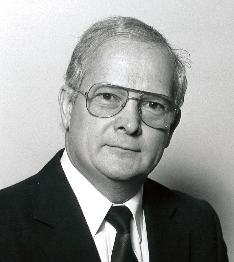 Robert  Pietersma