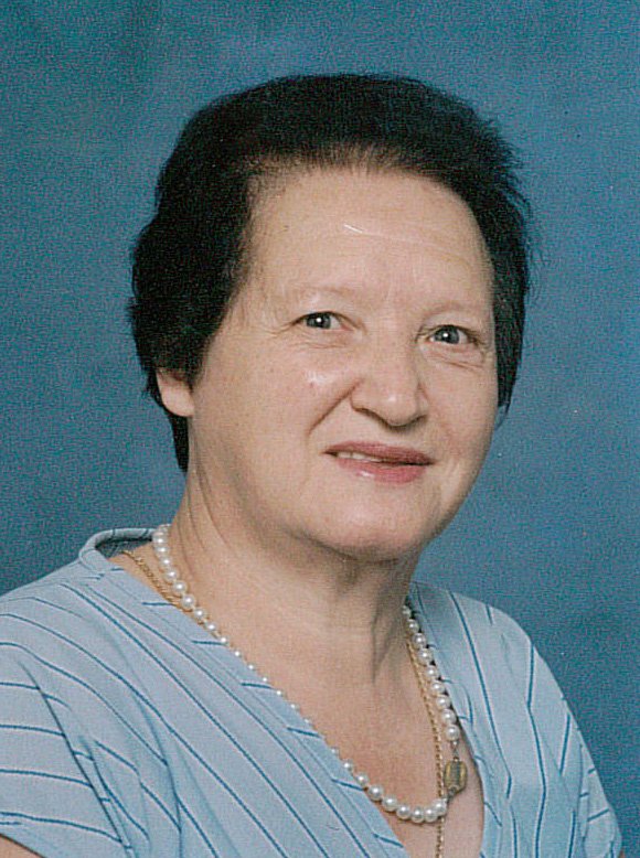 Leonarda Fatibene