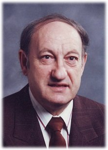 Antonio Nicotera