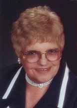 Barbara Bishop