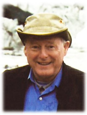 Alan McQuillan