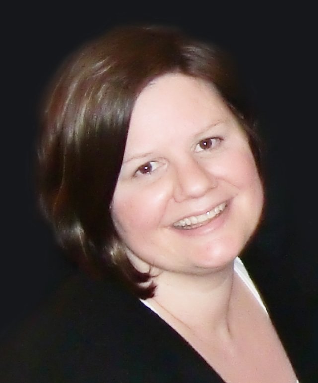 Michelle Gilbert-Roberts