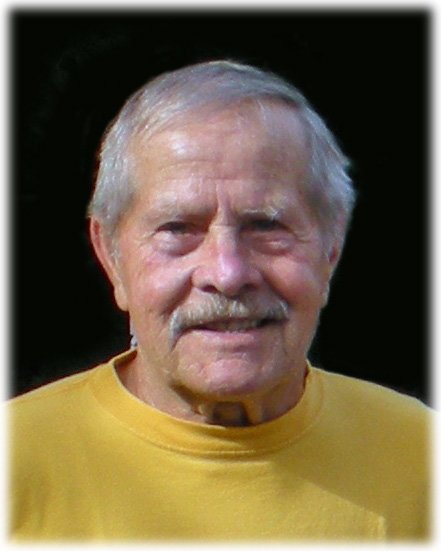 Erwin Schaeffer