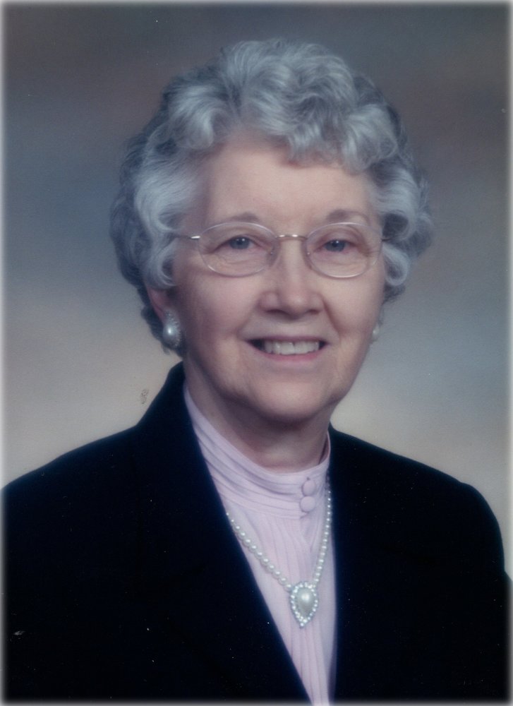 Margaret Semchism